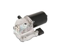 Motor de limpiaparabrisas BLIC 5810-05-022390P