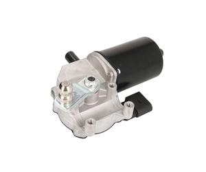 Motor de limpiaparabrisas BLIC 5810-05-022390P