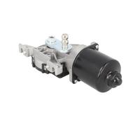 Motor de limpiaparabrisas BLIC 5810-07-033390