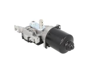 Motor de limpiaparabrisas BLIC 5810-07-033390