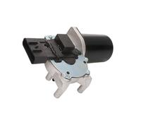 Motor de limpiaparabrisas BLIC 5810-07-038390