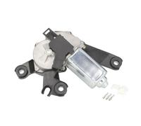 Motor de limpiaparabrisas BLIC 5810-08-016390