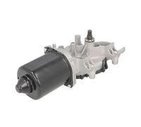 Motor de limpiaparabrisas BLIC 5810-09-049390