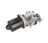 Motor de limpiaparabrisas BLIC 5810-09-053390P