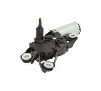 BLIC 5810-10-016390P Motor del limpiaparabrisas