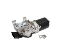 Motor de limpiaparabrisas BLIC 5810-16-040390P