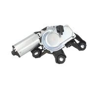 Motor del limpiaparabrisas posterior 5810-25-016390 BLIC para AUDI A4 B5 Q7 Q5