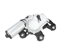 Motor de limpiaparabrisas BLIC 5810-25-024390