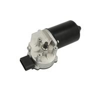 Motor de limpiaparabrisas BLIC 5810-43-005390P