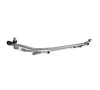 Motor de limpiaparabrisas BLIC 5910-09-051540P