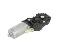 Motor de limpiaparabrisas BOSCH 0 390 203 266