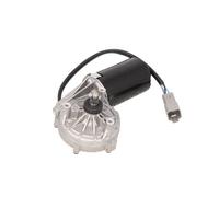 Motor de limpiaparabrisas BOSCH 0 986 337 209