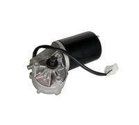 Motor de limpiaparabrisas BOSCH 0 986 337 402