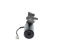Bosch 0 986 337 451 Borrador del Motor
