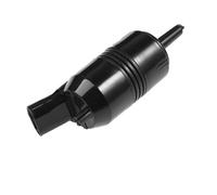 Motor de limpiaparabrisas Compatible con GMC Envoy Jimmy y Safari. Bomba de Lavado de Parabrisas. Piezas Originales del Fabricante: 22127653 19244681.