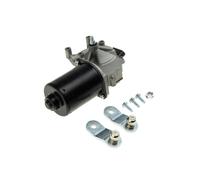Motor De Limpiaparabrisas Delante Para Bmw 3 E90 E91 2004-