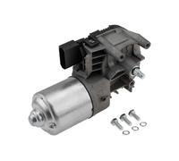 Motor de Limpiaparabrisas Delant. Apto para Audi Q5 2008- OE zu Vergl 8R1955119A