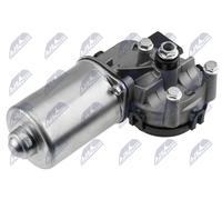 Motor de Limpiaparabrisas Delant. Apto para Hyundai I10 2016- OE zu Vergl