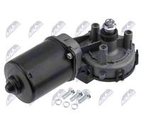 Motor de Limpiaparabrisas Delant. Apto para Transit Connect 2002- OE zu Vergl