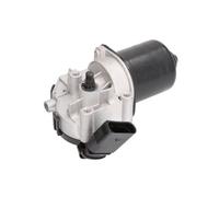 Motor De Limpiaparabrisas Delante Compatible Con: FIAT DOBLO, DOBLO CARGO 01.10-