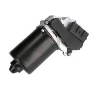 Motor De Limpiaparabrisas Delante Compatible Con: FIAT STILO 10.01-08.08