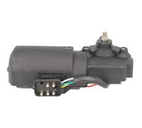 Motor De Limpiaparabrisas Delante Compatible Con: MERCEDES 190 10.82-08.93