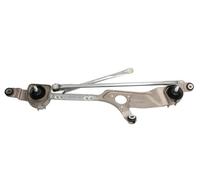 Motor De Limpiaparabrisas Delante Compatible Con: OPEL INSIGNIA A 07.08-03.17