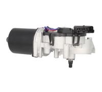 Motor De Limpiaparabrisas Delante Compatible Con: RENAULT MEGANE II 09.02-
