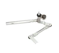 Motor De Limpiaparabrisas Delante Derecho Para: SEAT LEON 1P