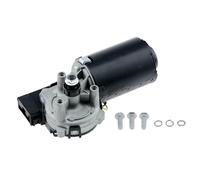 Motor De Limpiaparabrisas Delante Para Alfa Romeo 156/156 Sportwagon 1997-2006
