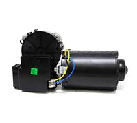 MOTOR DE LIMPIAPARABRISAS DELANTERO 9948349 9951136 064343411010 9948649