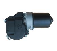 Motor de limpiaparabrisas Delantero Compatible con Focus, Escape y Taurus. Accesorios para Coche. Motor de limpiaparabrisas OEM: 4020673 8G1Z17508A