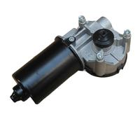 Motor de limpiaparabrisas Delantero Compatible con Lobo para Sable y Taurus. Accesorios para Coche. Motor de limpiaparabrisas OEM: 1C3Z17508AA 1L2Z17508AB