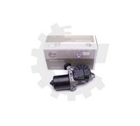 Motor De Limpiaparabrisas Delantero ESEN SKV Para Renault Megane III;288105839;