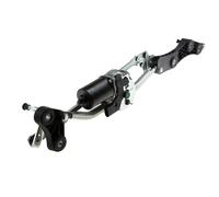 Motor De Limpiaparabrisas Delantero Para Bmw 5 E60 E61 2003-