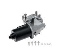 Motor De Limpiaparabrisas Delantero Para Bmw 5 E60 E61 2003-