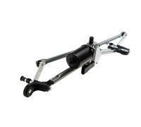 Motor De Limpiaparabrisas Delantero Para BMW X5 E70 2007-, X6 E71 E72 2007-