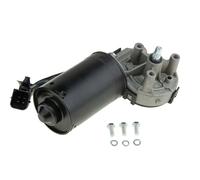 Motor De Limpiaparabrisas Delantero Para Citroën Xsara Picasso 1999-