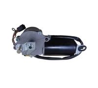 Motor De Limpiaparabrisas Delantero Para Jeep Para Wrangler YJ 1987-1995 Para Sport 56030005 Para DENSO.8491002178 40432 85432