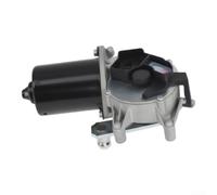 Motor de limpiaparabrisas delantero para Mercedes Clase A W169 Clase B W245 - Conjunto de limpiaparabrisas de bobina de cobre puro 1698200300