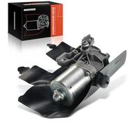 Motor de limpiaparabrisas delantero para Panda 169 Panda Van 169 2003-2017 77362587