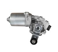 Motor De Limpiaparabrisas Delantero Para Suzuki Para Kizashi 76505SZTG01 76505TE0A01
