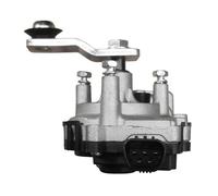 Motor De Limpiaparabrisas Delantero Para SUZUKI Para Kizashi 76505SZTG01 76505TE0A01