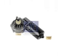 Motor de limpiaparabrisas DT SPARE PARTS 3.35003