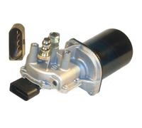 Motor De Limpiaparabrisas ET003Q V10-07-0011 CWM48100OS BSP20677 CWM48100GS
