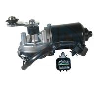MOTOR DEL LIMPIAPARABRISAS ET012G 98110-3E100 98110-3E000 98100-3E100 CWM32136