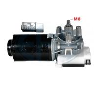 Motor De Limpiaparabrisas ET030Q CWM30122 V24-07-0019 CWM30122AS 9948349 9951136