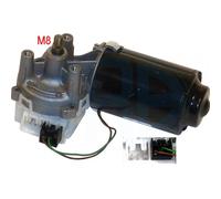 Motor De Limpiaparabrisas ET050Q CWM30104AS TGE421A CWM30104GS V24-07-0027