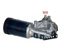 MOTOR DEL LIMPIAPARABRISAS ET080Q