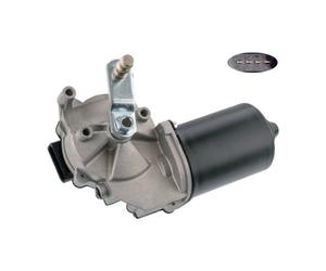 Motor de limpiaparabrisas febi bilstein 107155
